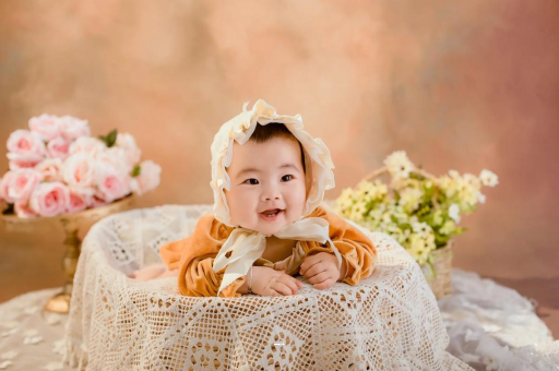 双峰孕妇维生素b12低