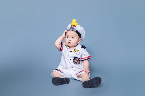 双峰孕妇几个月做筛查
